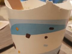 -麦当劳(总统大酒店店)