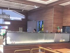 -豪客来牛排(红豆万花城店)