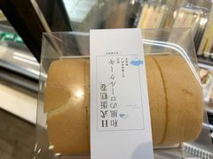 -幸福西饼面包茶饮(车公庙店)