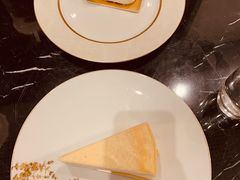 -Chikalicious(新天地店)