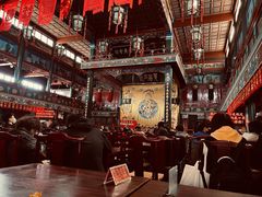 -北京湖广会馆