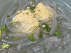 -丁莲芳(红旗路店)
