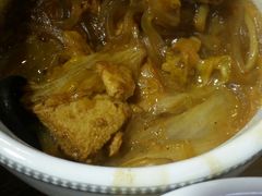 -五谷粮煎饼卷大葱(景星店)