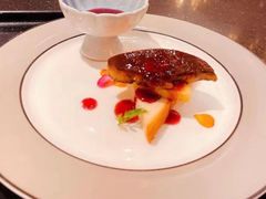 -海之乡日本料理铁板烧(星海店)