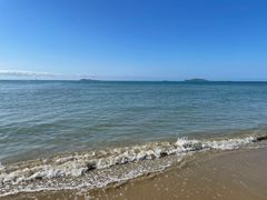 -三亚湾海居铂尔曼度假酒店