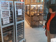 -原麦山丘(五棵松华熙店)
