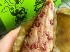 -乔家栅(襄阳南路店)