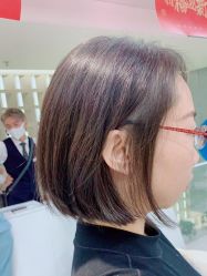 -木北造型