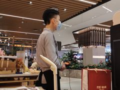 -好彩猪肚鸡(正弘城店)
