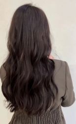 -丝语萱形象