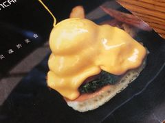-AFS Cafe & Canteen(闽江二路店)