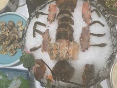 -红鼎豆捞·非遗鲍皇汤火锅(宝丰路店)