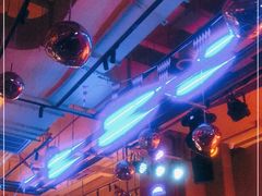 -Ambra Haus琥珀屋精酿餐厅(宝山店)