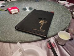 -蟹榭·本帮江浙菜·蟹宴(五角场合生汇商场店)