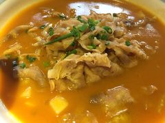 -9家湘菜(上南路店)