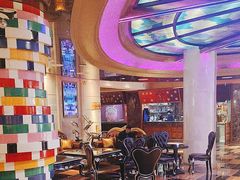-皓声音KTV(新景店)