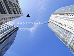 -上海静安宾馆