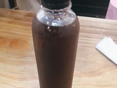 -鸭小妹鸭血粉丝(老门东店)
