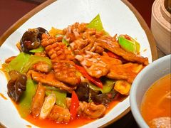 -永乐饭店