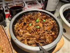 -佬肥猫(国华广场店)