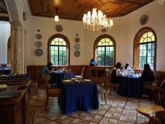 IMG_2572-马勒别墅饭店(静安寺店)