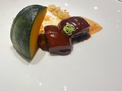 -西郊壹号