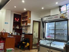-原泮宫卤面(兰台路店)