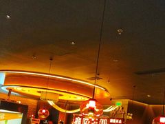 -探鱼·鲜青椒爽麻烤鱼(北京路天河城店)