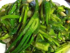 -阿葉农家饭店