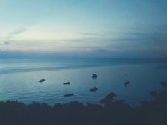 -城市便捷酒店(北海老街海景店)