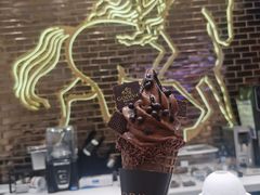 -GODIVA(宁波来福士店)