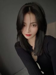 -妃格美发沙龙·烫发·染发