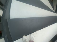 -289艺术PARK