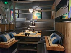 -湊湊火锅·茶憩(皇姑万象汇店)