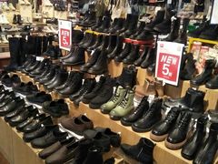 -纪念日百货(江西南昌店)