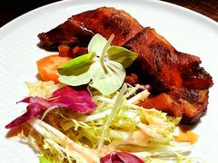 -小广寒电影艺术餐厅(小广寒经三路店)