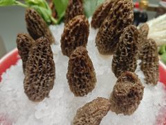 -红鼎豆捞·非遗鲍皇汤火锅(宝丰路店)