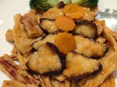 -金悦轩海鲜酒家(拱北店)
