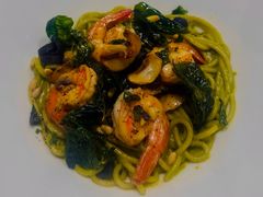-娜娜家•Nana's restaurant (南开大悦城店)