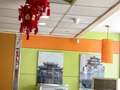 -东方削面(迎泽街店)
