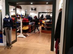 -Polo Ralph Lauren(青浦百联奥特莱斯广场店)