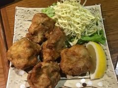 -万藏·荞麦酒房BANKURA JAPANESE SOBA KITCHEN(长乐路店)