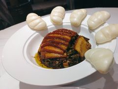 -眉州东坡(通州店)