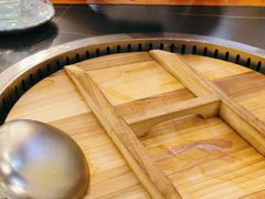 -老家大锅台·地锅鸡·铁锅炖(建邺文体路店)