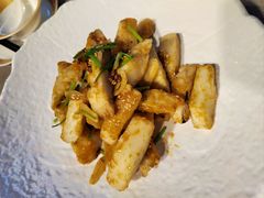 -有喜胶东小馆(太申祥和店)
