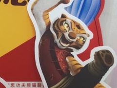 -瑞思少儿中心·少儿英语素养启蒙(新合作校区)