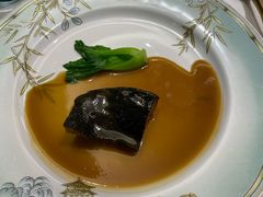 -潮林府私房菜