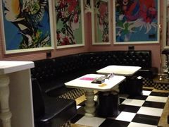 -自由港KTV(王子公主金平店)