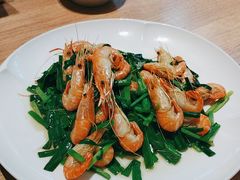 -连鹭海鲜·海肠捞饭·海胆饭(星海店)