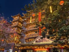 -大佛古寺
